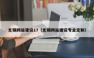 金湖无锡网站建设17（无锡网站建设专业定制）