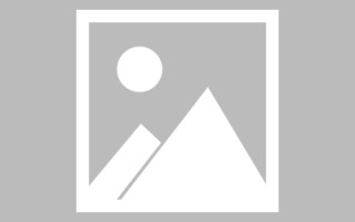 金湖福山网站建设报价（2021福山最新建设项目）